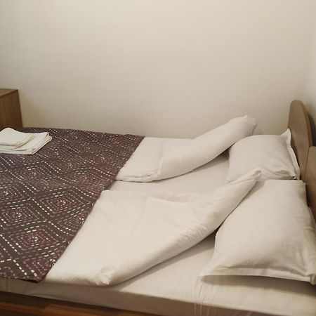 Elitsa Apartment Pamporovo Værelse billede